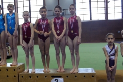 SAMSUNG CAMERA PICTURES