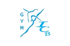 logo-reseaux