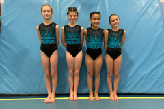 WhatsApp-Image-2025-02-09-a-18.50.59_d01b15e2