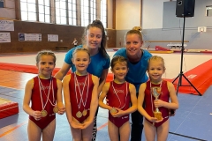 WhatsApp-Image-2022-03-26-at-19.32.30