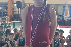 RAQD3474