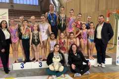 WhatsApp-Image-2026-01-11-at-23.20.20