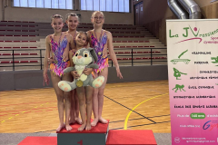 WhatsApp-Image-2026-01-11-at-23.20.21-2