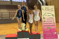 WhatsApp-Image-2026-01-11-at-23.20.21-3