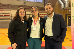 WhatsApp-Image-2026-01-11-at-23.20.21-5