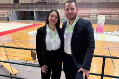 WhatsApp-Image-2026-01-11-at-23.20.21-6