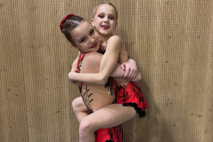 WhatsApp-Image-2026-01-11-at-23.20.21-7