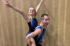 WhatsApp-Image-2026-01-11-at-23.20.22-2