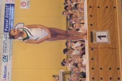 SAMSUNG CAMERA PICTURES