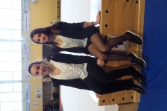 SAMSUNG CAMERA PICTURES