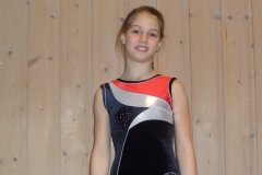 SAMSUNG CAMERA PICTURES