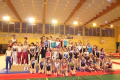 SAMSUNG CAMERA PICTURES