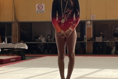 IMG_9171