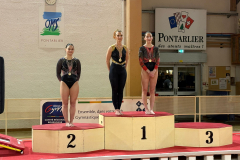 WhatsApp-Image-2025-01-25-a-21.24.05_ffb59ef9