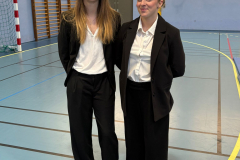 WhatsApp-Image-2025-01-26-a-14.18.59_b6c48ef1