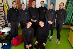 WhatsApp-Image-2025-01-26-a-14.19.01_68c78328