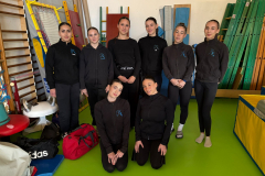 WhatsApp-Image-2025-01-26-a-14.19.03_99a2d879