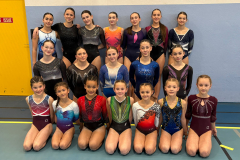 WhatsApp-Image-2025-01-26-a-14.19.05_9bf4cf62