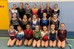 WhatsApp-Image-2025-01-26-a-14.19.05_aeff4911