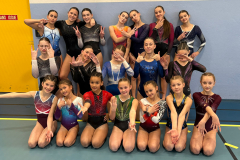 WhatsApp-Image-2025-01-26-a-14.19.06_0743655c