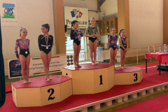 WhatsApp-Image-2025-01-26-a-14.19.06_57cbbd70