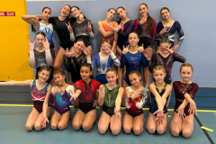 WhatsApp-Image-2025-01-26-a-14.19.06_7ddd92cb