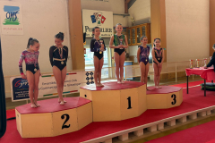 WhatsApp-Image-2025-01-26-a-14.19.06_d9f6fa27