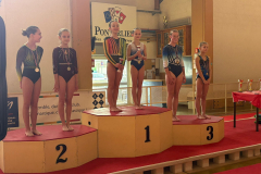 WhatsApp-Image-2025-01-26-a-14.19.06_e6264e67