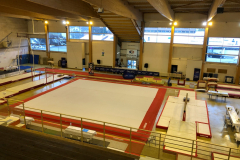 WhatsApp-Image-2026-01-10-at-17.01.13