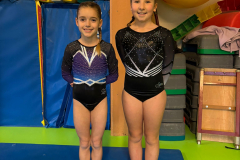 WhatsApp-Image-2026-01-17-at-22.37.02