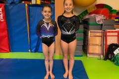 WhatsApp-Image-2026-01-17-at-22.37.03