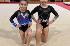 WhatsApp-Image-2026-01-17-at-22.37.05-1