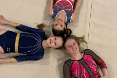 WhatsApp-Image-2026-01-17-at-22.37.05-2