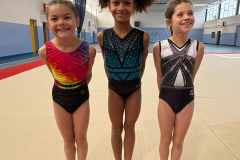 WhatsApp-Image-2026-01-18-at-20.36.07-1