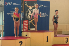 WhatsApp-Image-2026-01-18-at-20.36.07-2