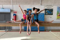 WhatsApp-Image-2026-01-18-at-20.36.08-1