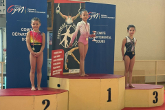 WhatsApp-Image-2026-01-18-at-20.36.08