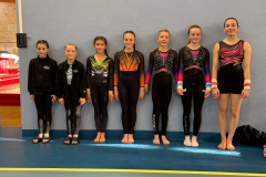 WhatsApp-Image-2026-01-18-at-20.36.10-1