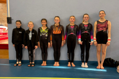 WhatsApp-Image-2026-01-18-at-20.36.10-2