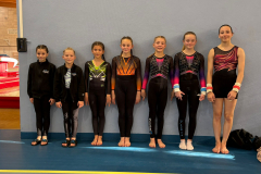 WhatsApp-Image-2026-01-18-at-20.36.10-3