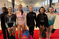 WhatsApp-Image-2026-01-18-at-20.36.11-1