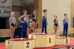 WhatsApp-Image-2026-01-18-at-20.36.11-2