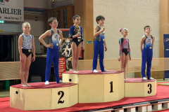 WhatsApp-Image-2026-01-18-at-20.36.11-3