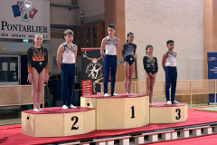 WhatsApp-Image-2026-01-18-at-20.36.11-4