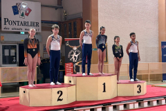 WhatsApp-Image-2026-01-18-at-20.36.11-5