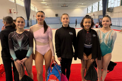 WhatsApp-Image-2026-01-18-at-20.36.11