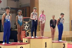 WhatsApp-Image-2026-01-18-at-20.36.12-1