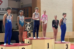 WhatsApp-Image-2026-01-18-at-20.36.12