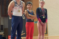 WhatsApp-Image-2026-01-18-at-20.36.13-2