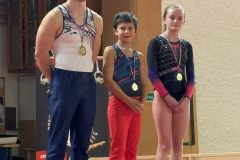 WhatsApp-Image-2026-01-18-at-20.36.13-3